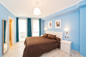 CasAlice B&B Napoli Napoli